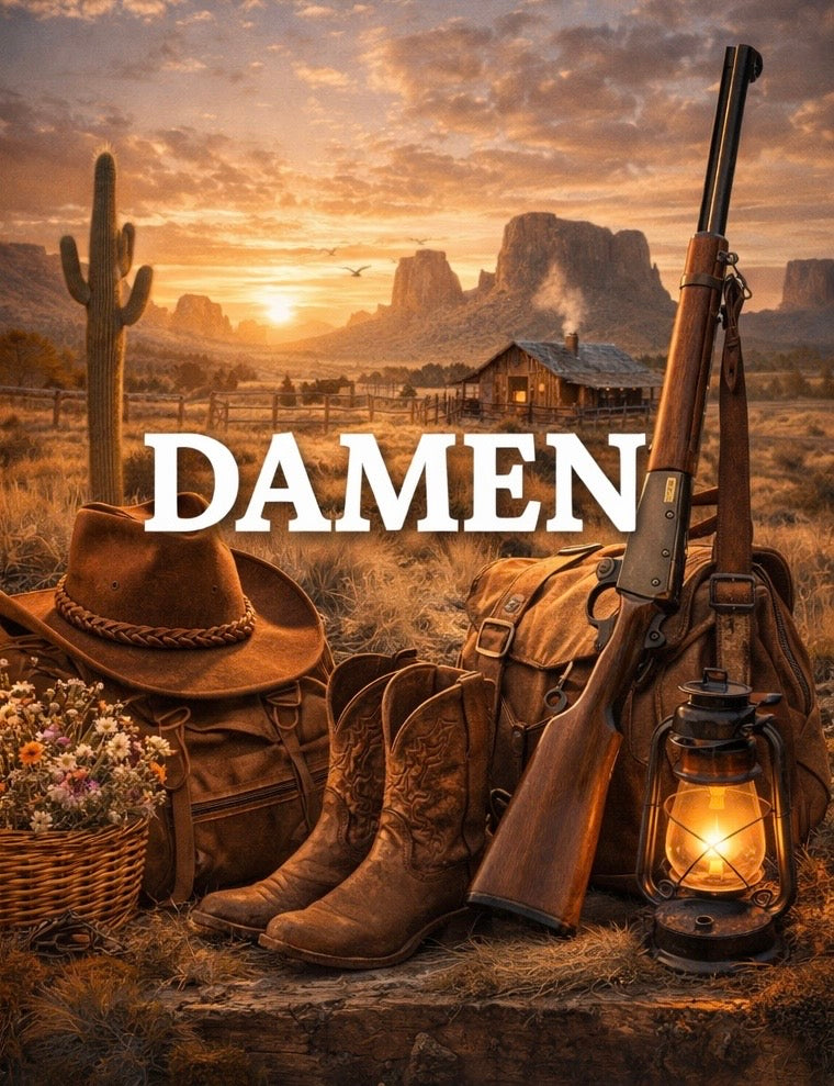 Damen