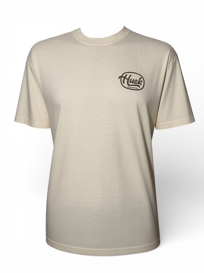 Huck Outdoors-Jagdtraditionen
