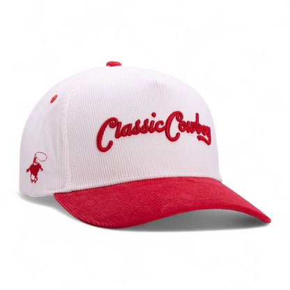 Der Cavender