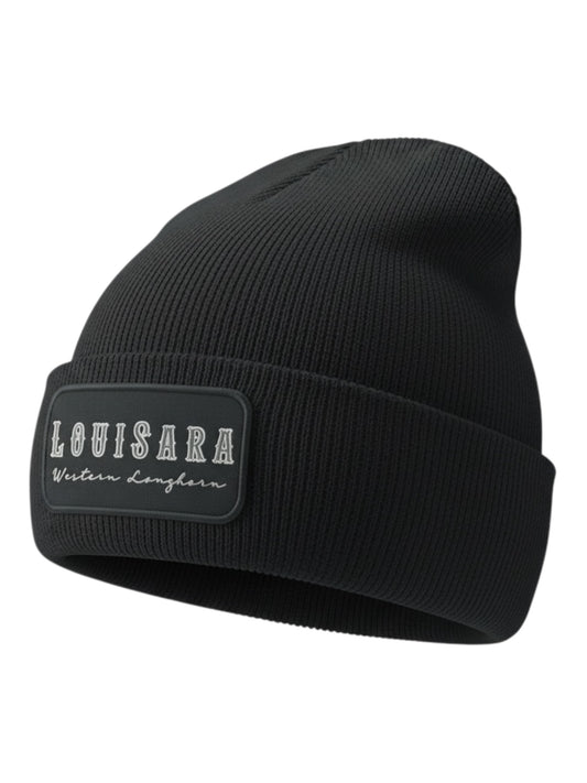 Louisara Beanie